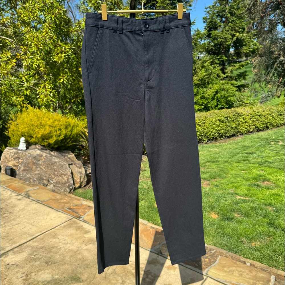 BNWT COS Chinos